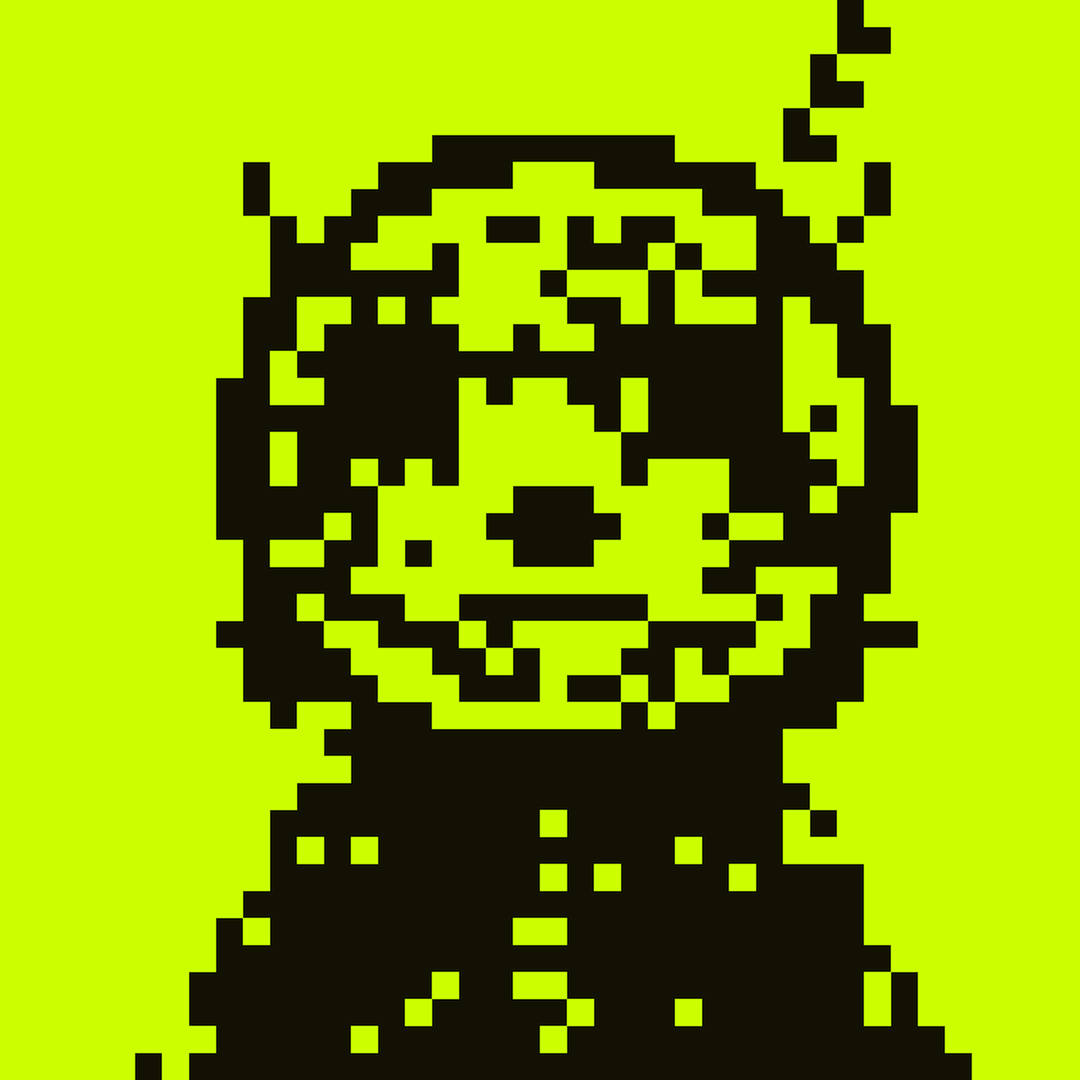 HoodCat #6591