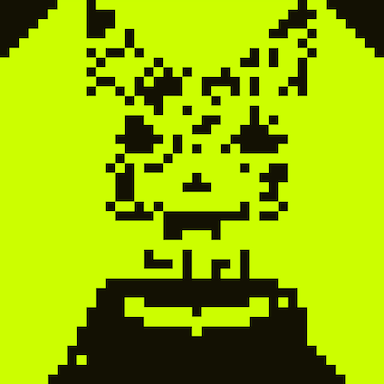 HoodCat #6595