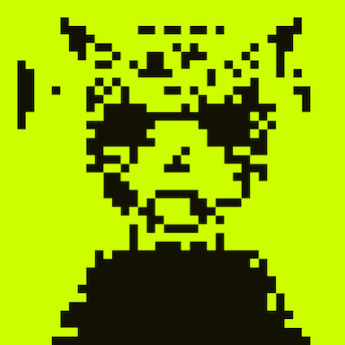 HoodCat #6598