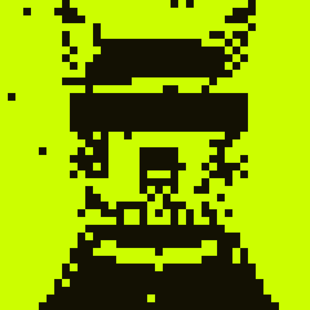 HoodCat #660