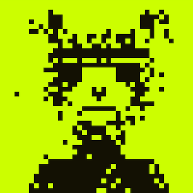 HoodCat #6602