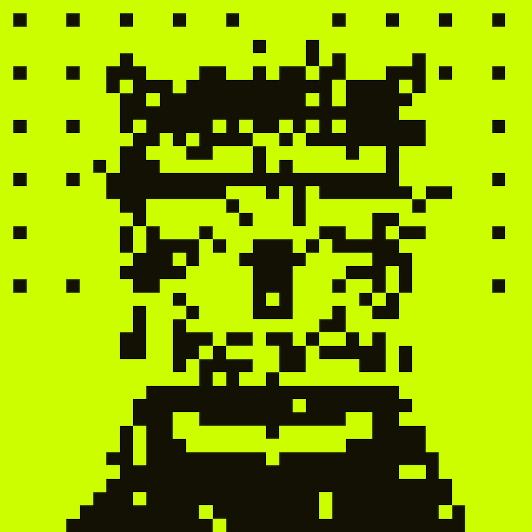 HoodCat #6603