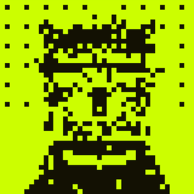 HoodCat #6603