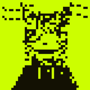 HoodCat #6606