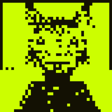 HoodCat #6608