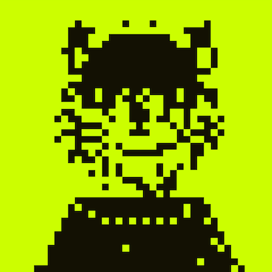 HoodCat #6614