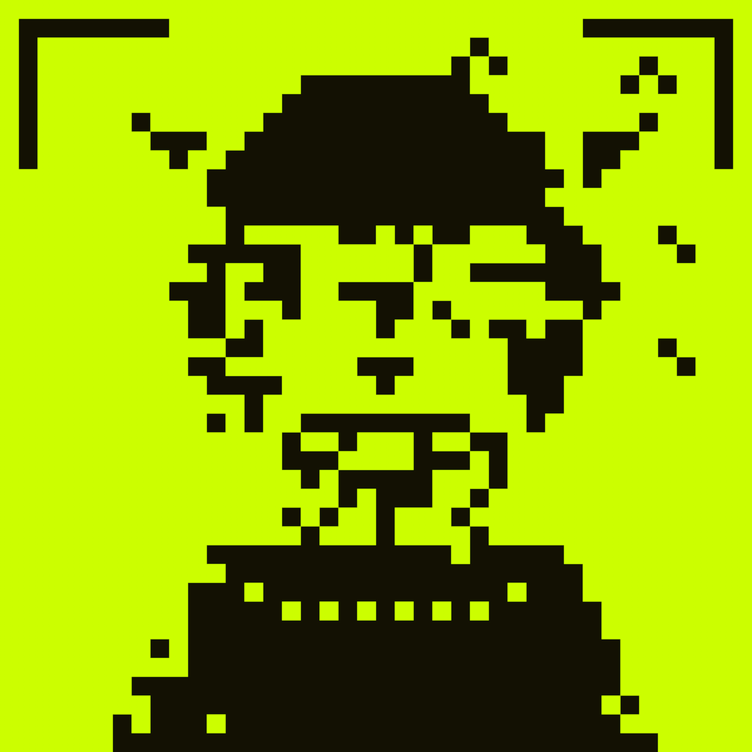 HoodCat #6617