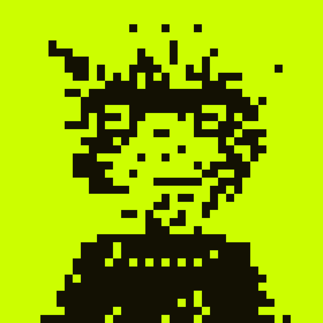 HoodCat #6621