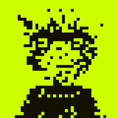 HoodCat #6621