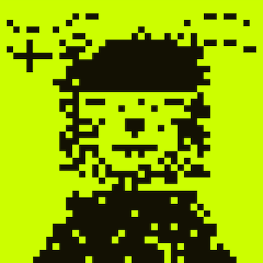 HoodCat #6624