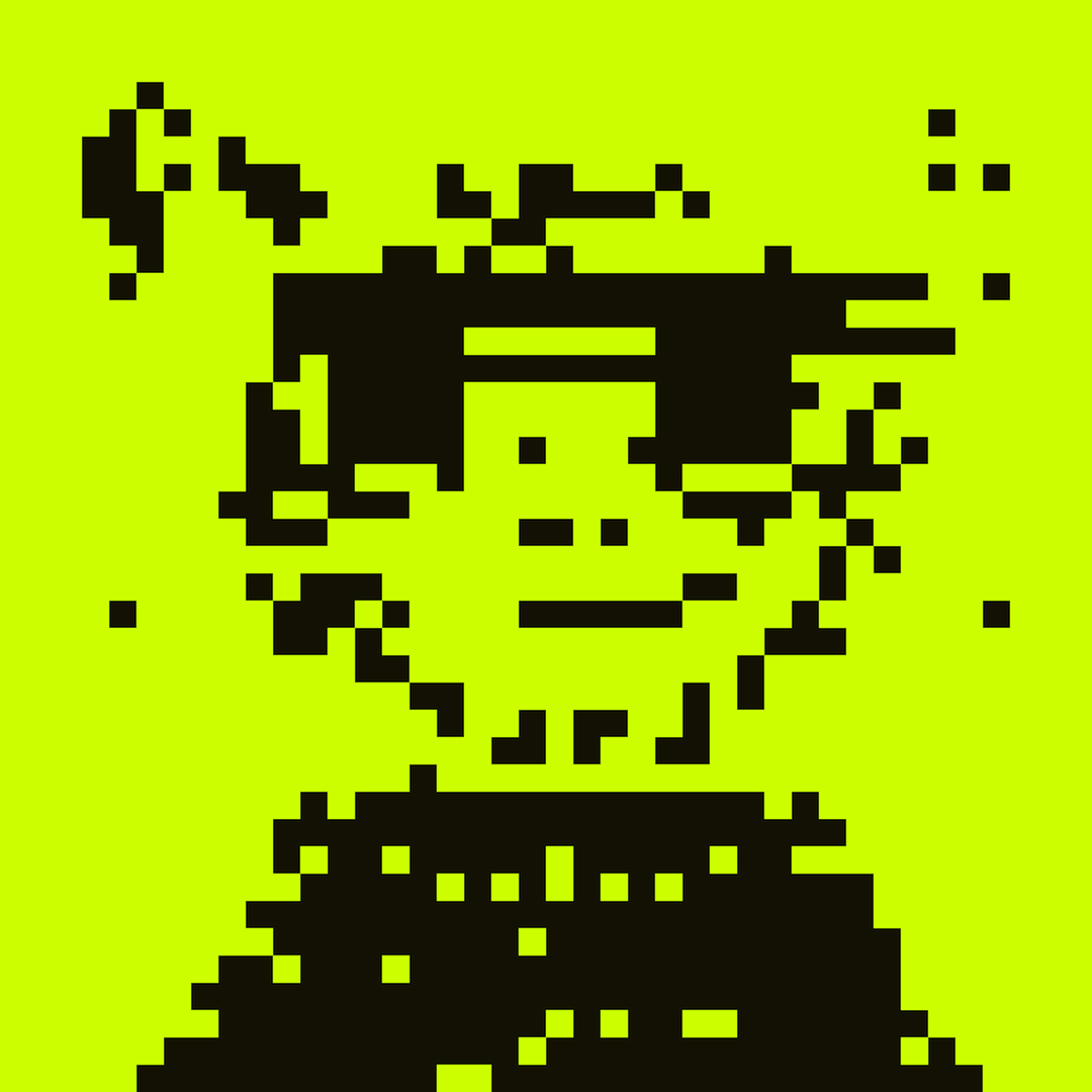 HoodCat #6628