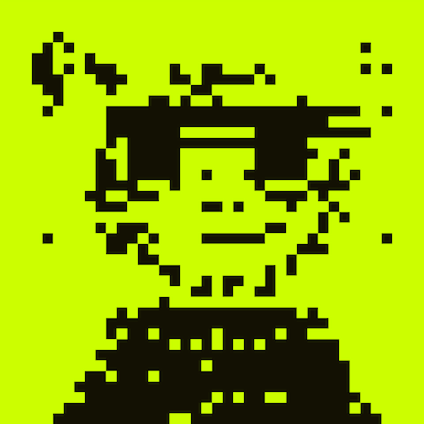 HoodCat #6628