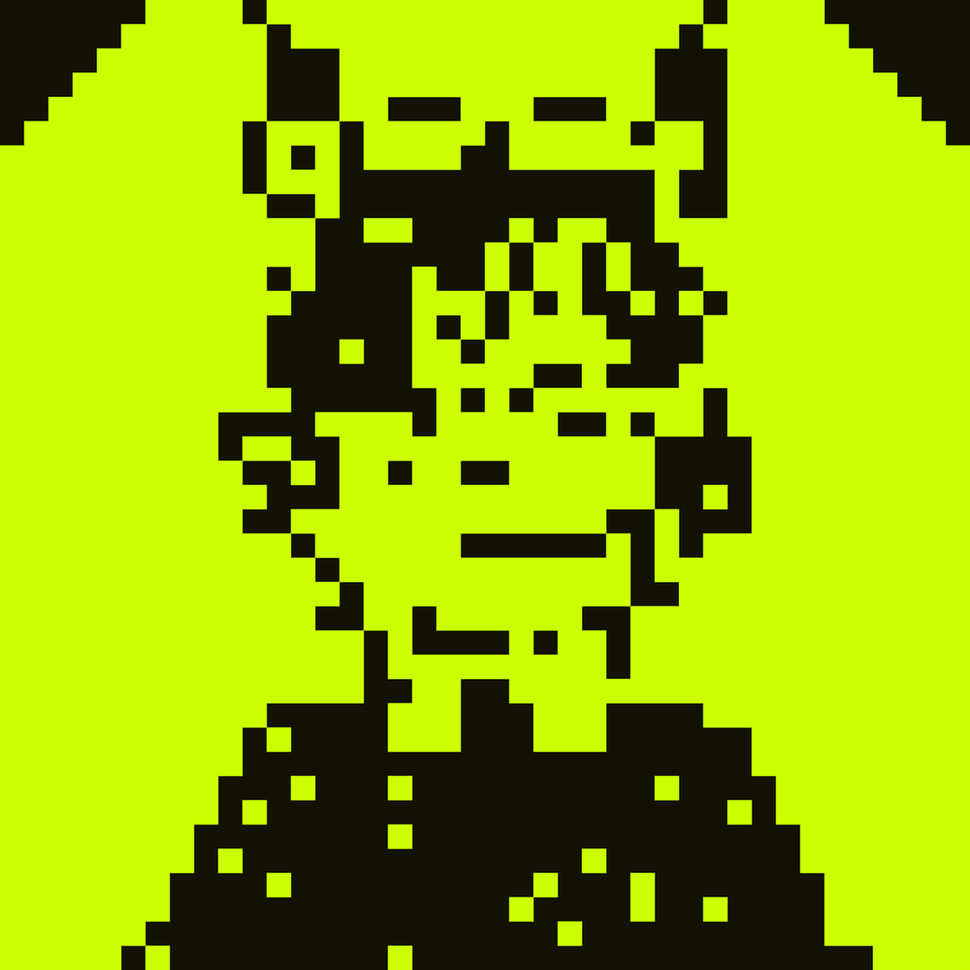 HoodCat #6629