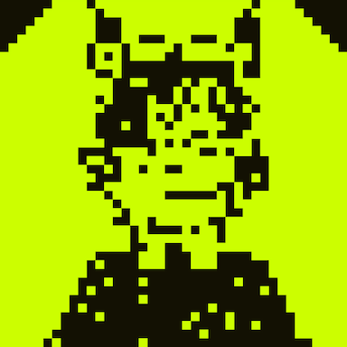 HoodCat #6629