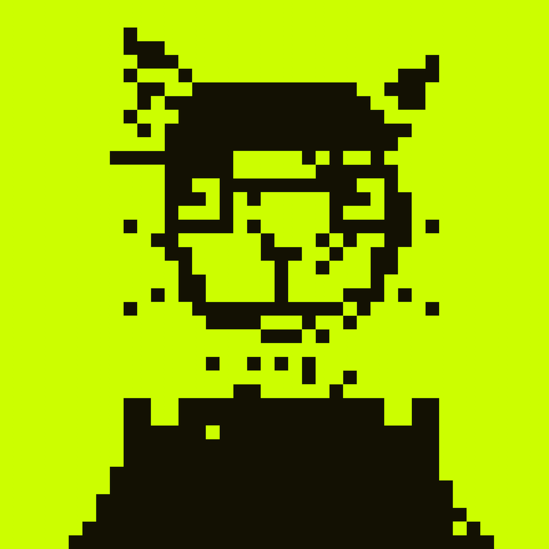 HoodCat #6635