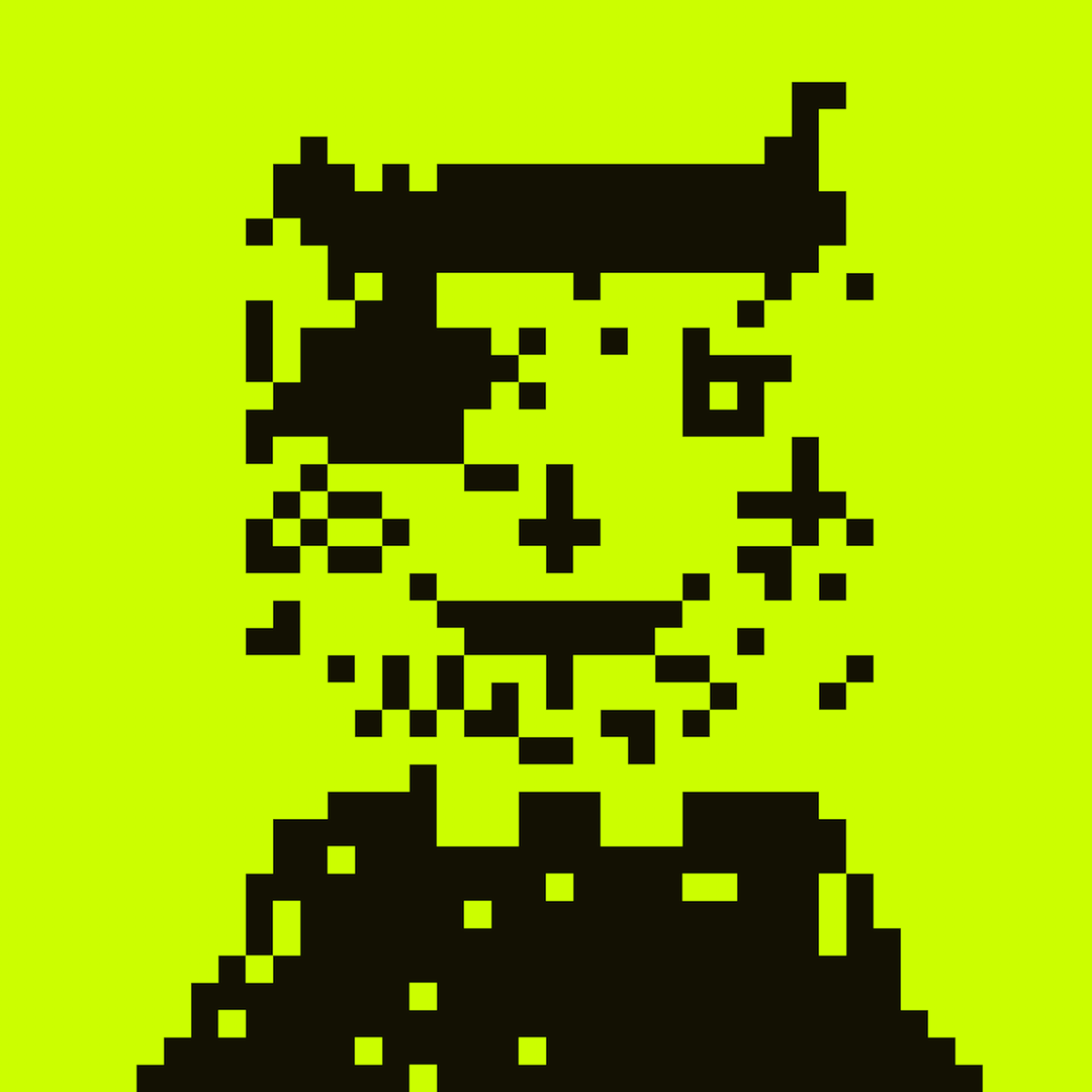 HoodCat #6636