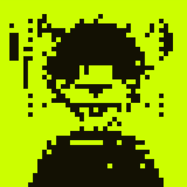 HoodCat #664