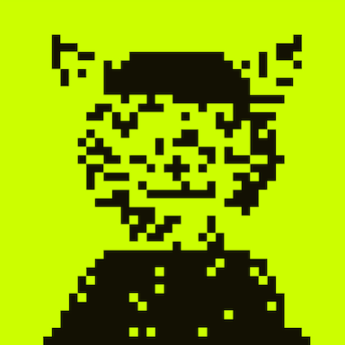 HoodCat #6646