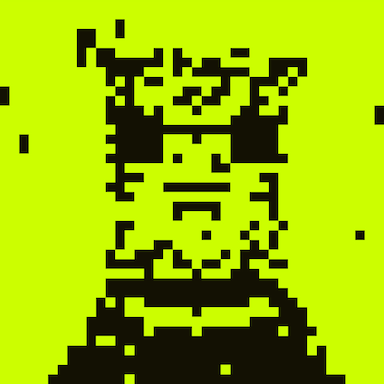 HoodCat #6648