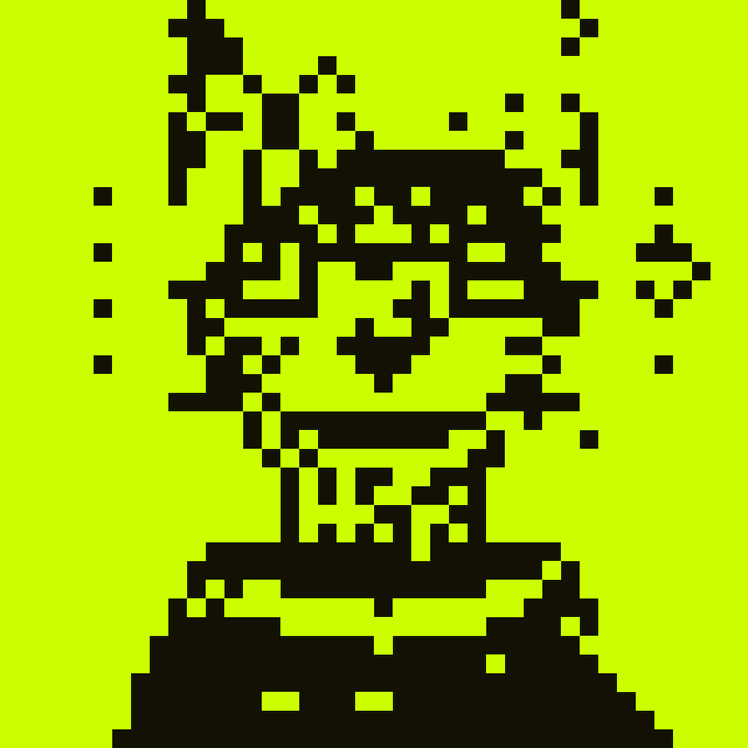 HoodCat #6652