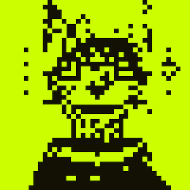 HoodCat #6652