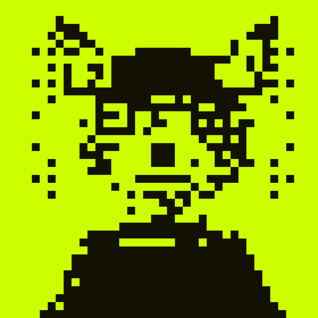 HoodCat #6655