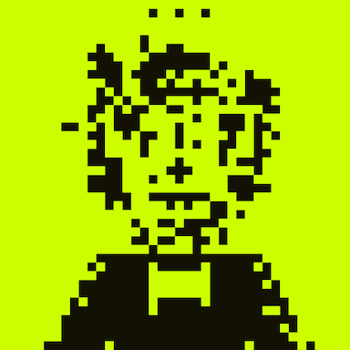 HoodCat #6656