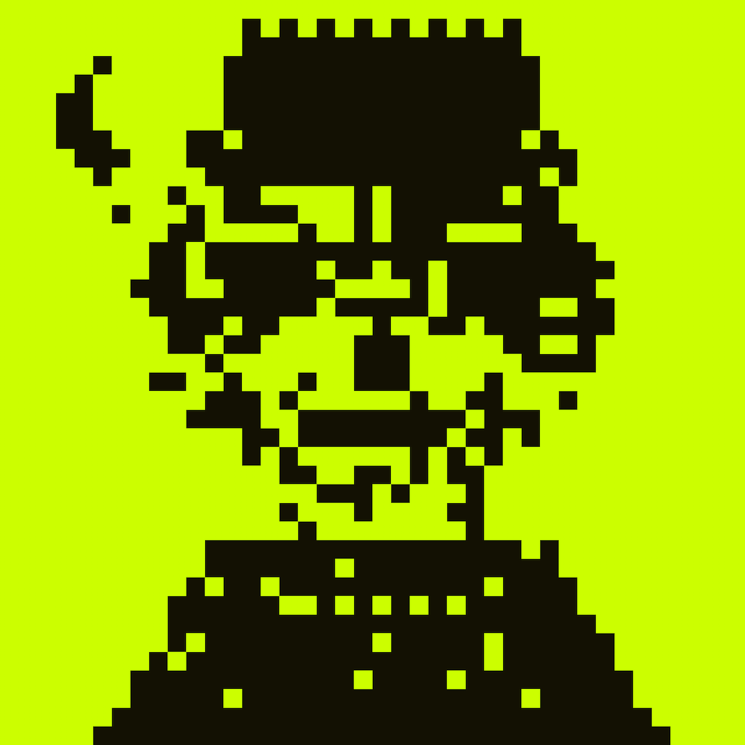 HoodCat #6662