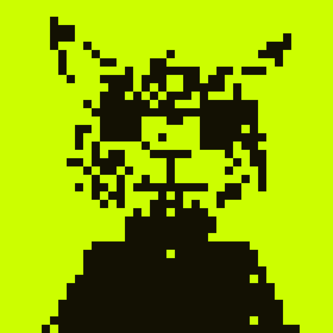 HoodCat #667