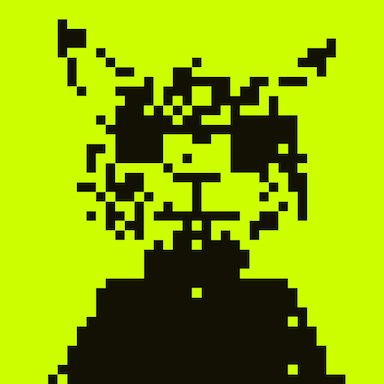 HoodCat #667