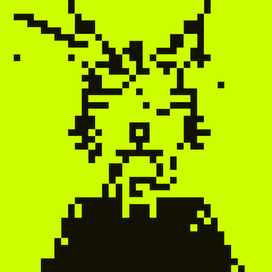 HoodCat #6670