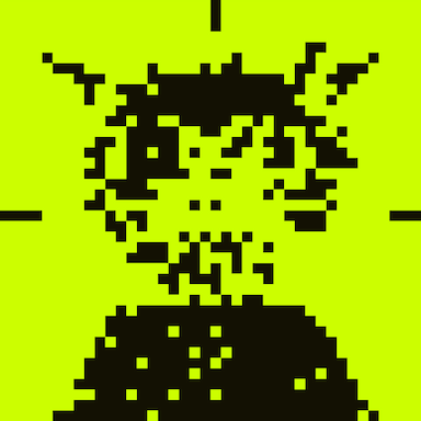 HoodCat #6671
