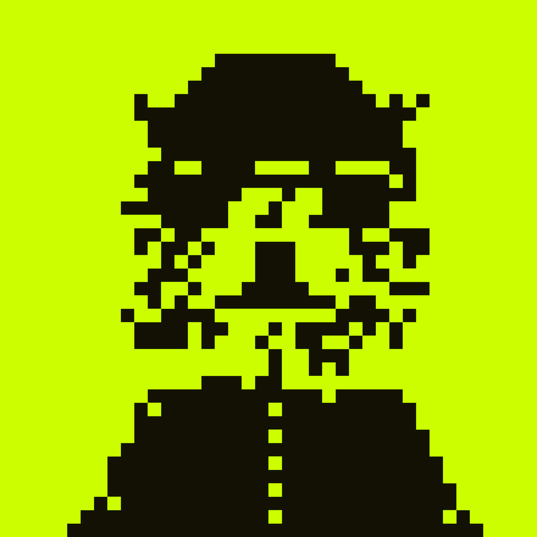 HoodCat #6672