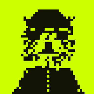 HoodCat #6672