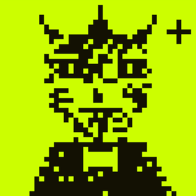HoodCat #6674