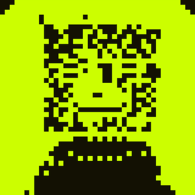 HoodCat #6678