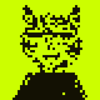 HoodCat #6689