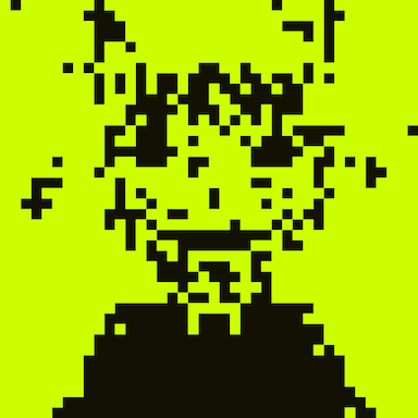 HoodCat #669