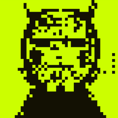 HoodCat #6691