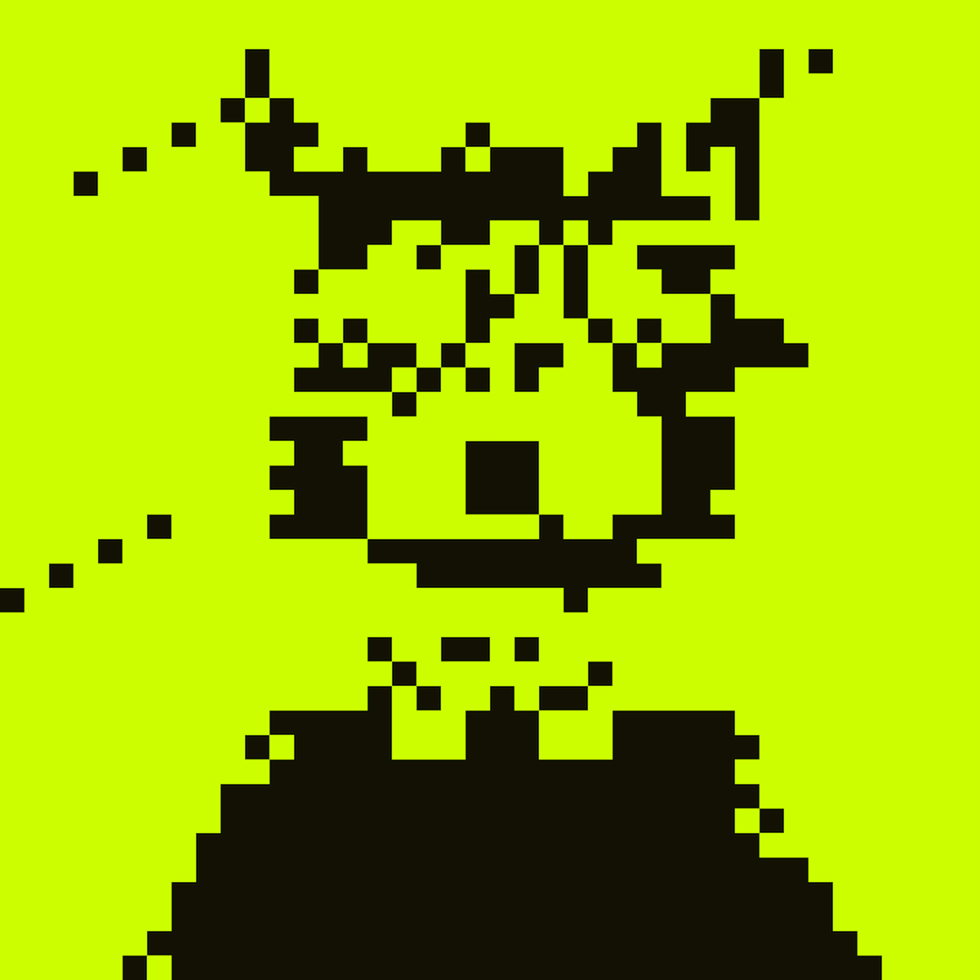 HoodCat #6692