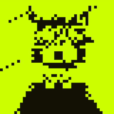 HoodCat #6692