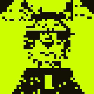 HoodCat #6693
