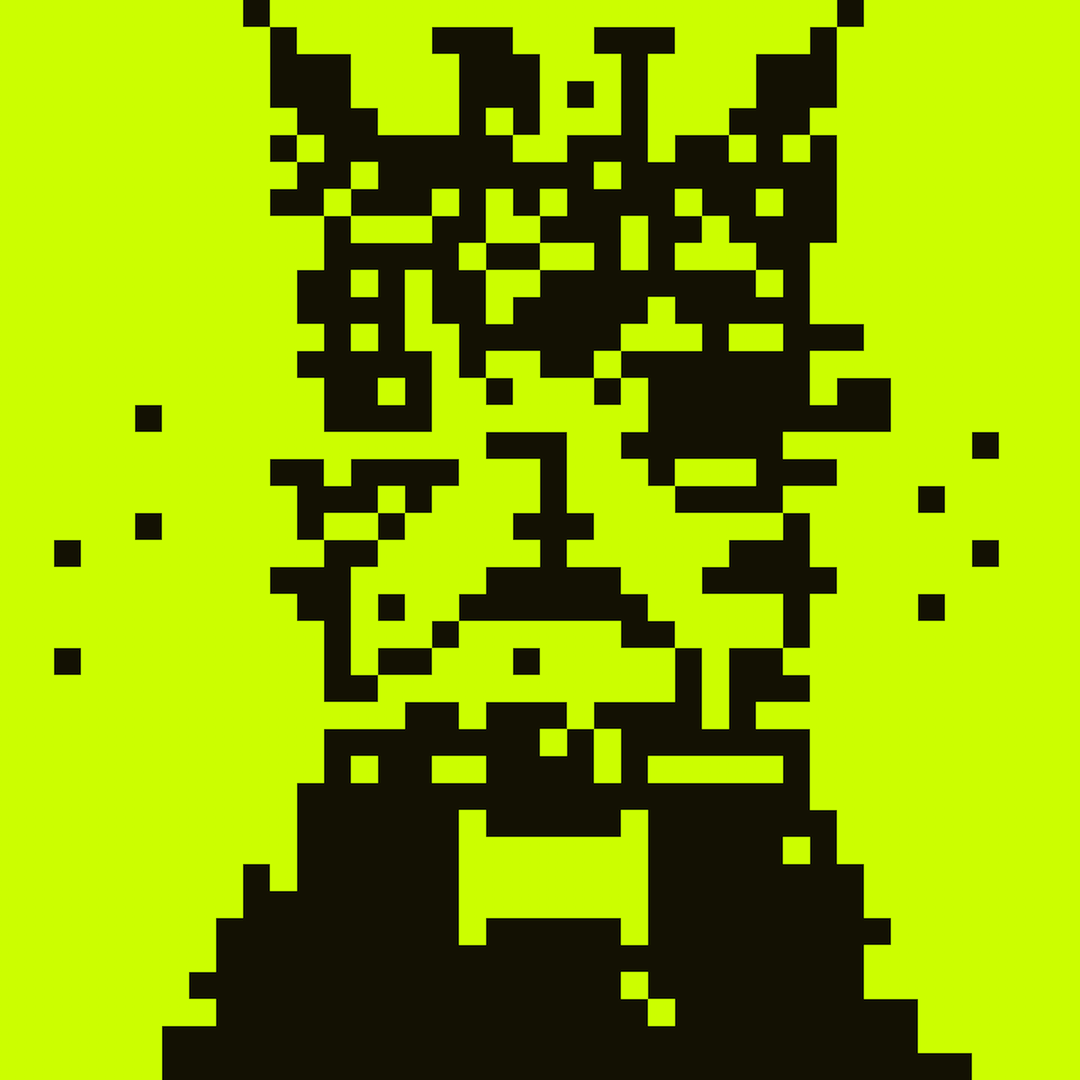 HoodCat #6695