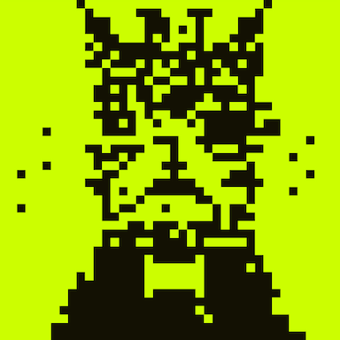 HoodCat #6695