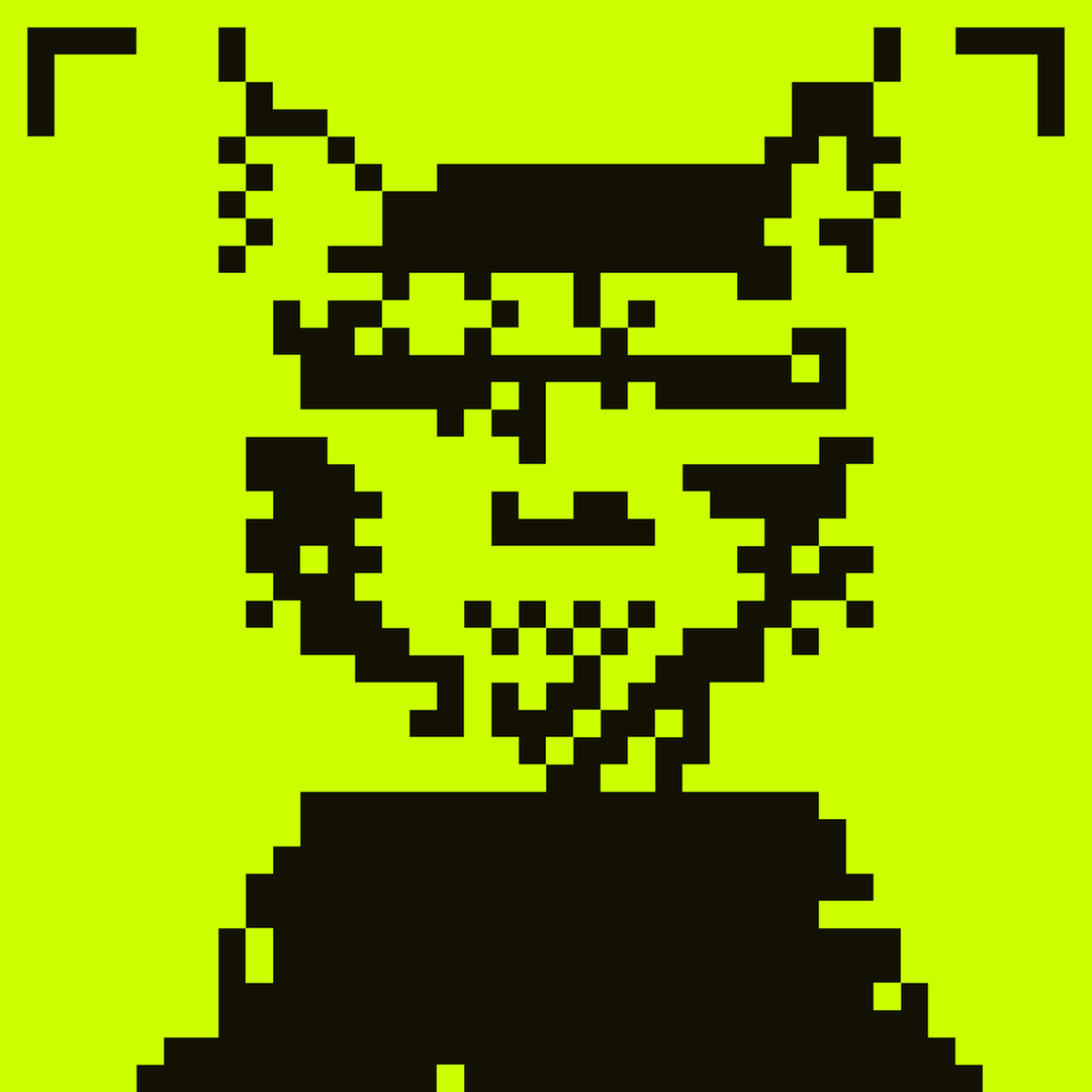 HoodCat #6697
