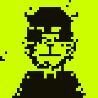 HoodCat #6699