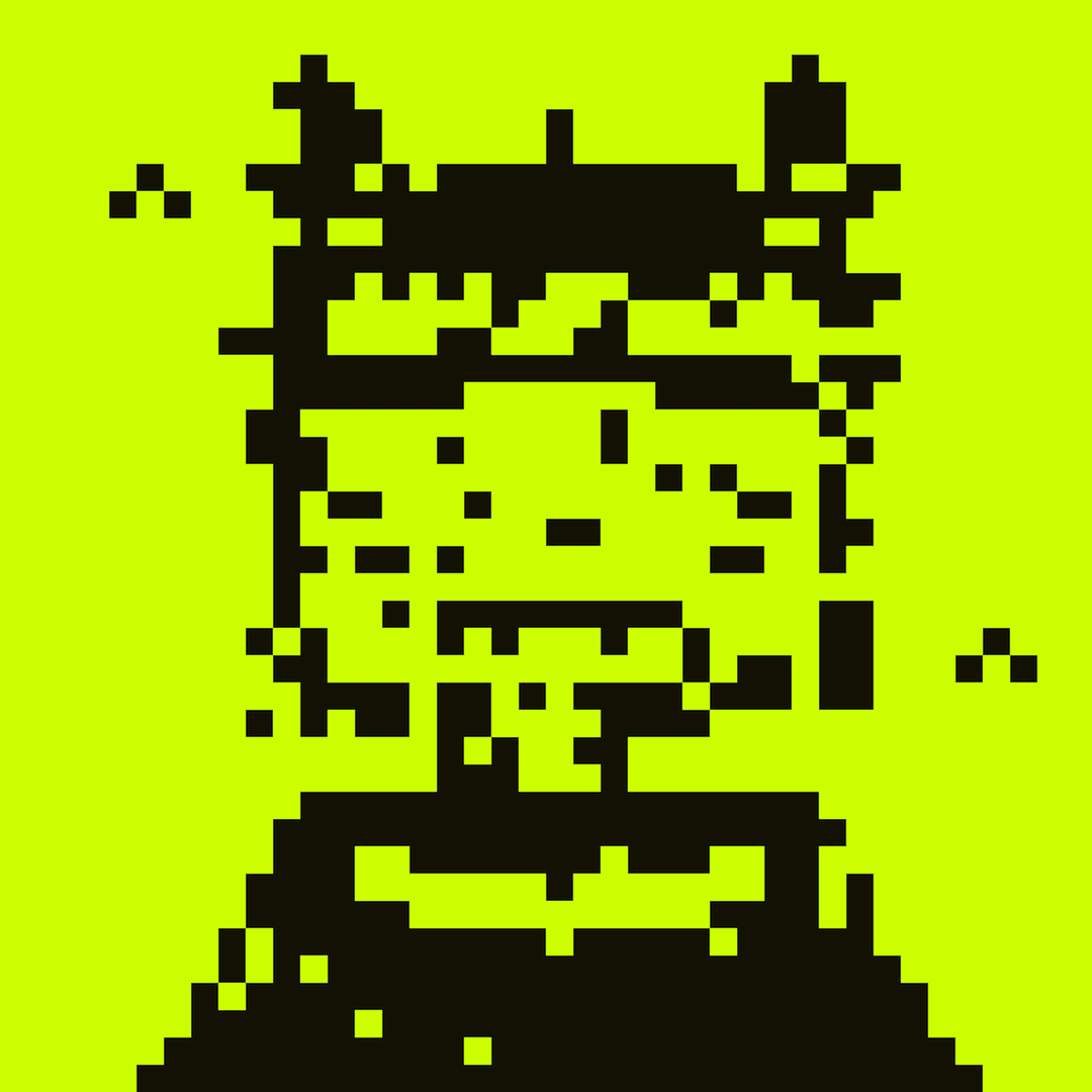 HoodCat #67