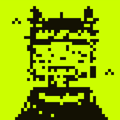 HoodCat #67