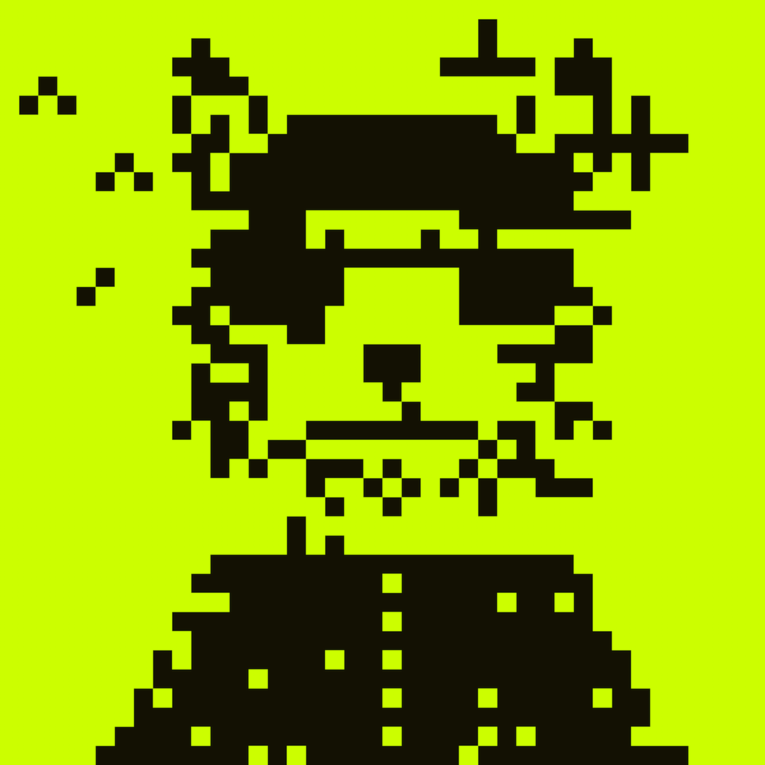 HoodCat #6702