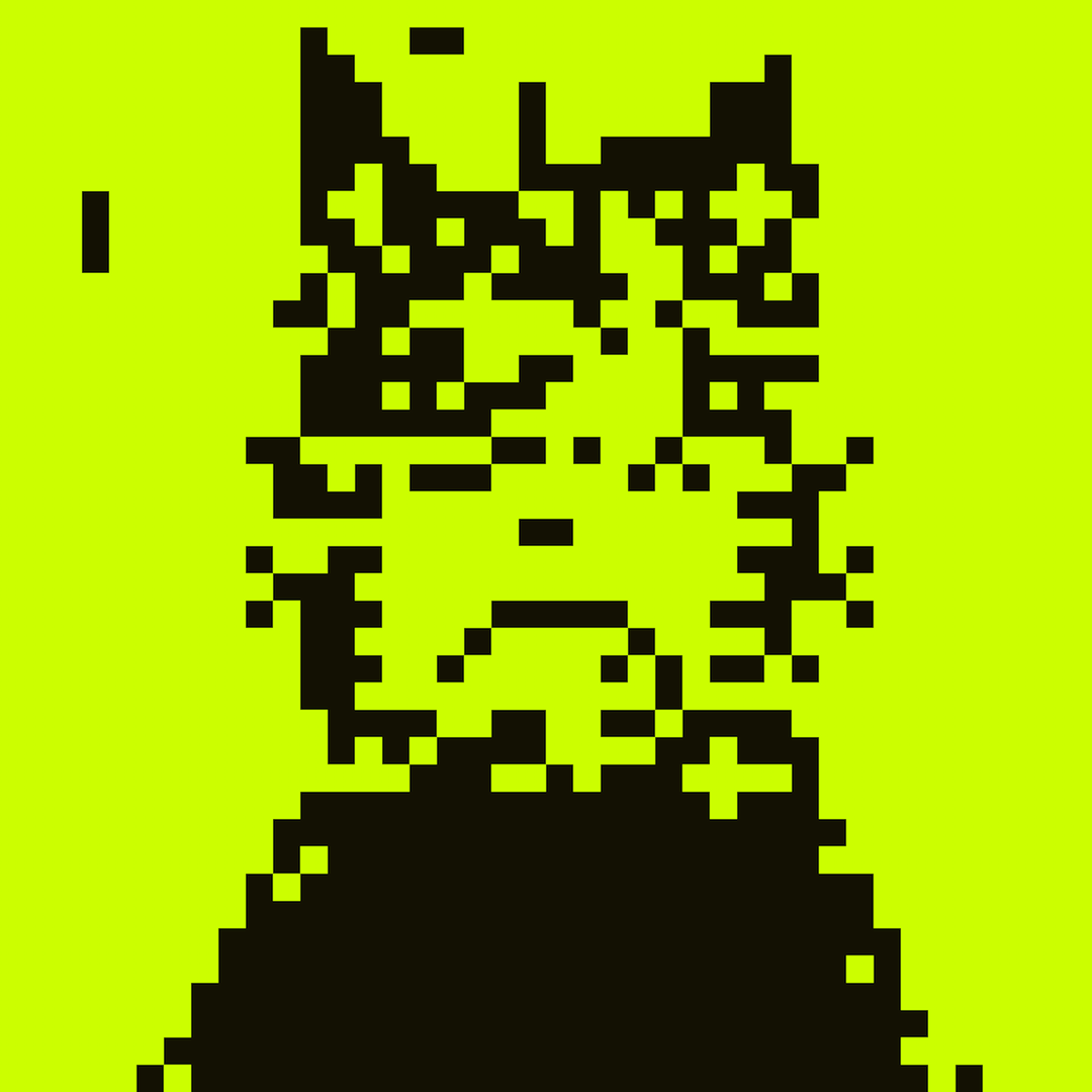 HoodCat #6705